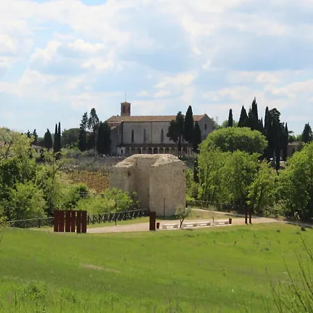 Appartamento Primula *