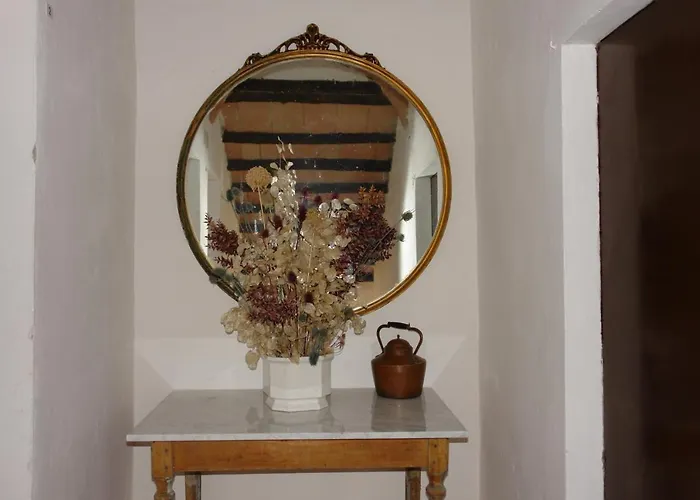 Primula Appartamento