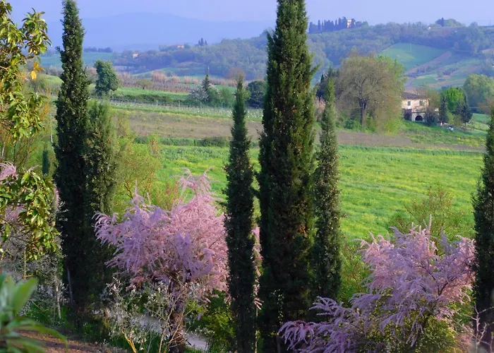 Primula Appartamento