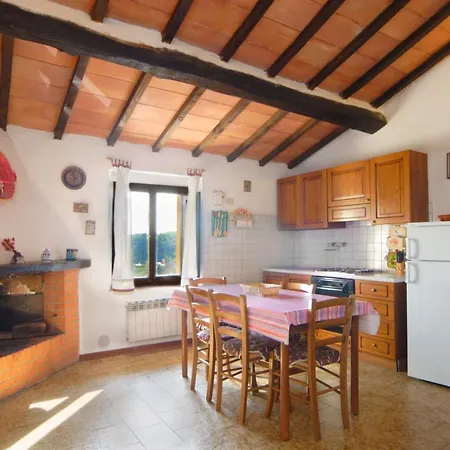 Primula * Poggibonsi