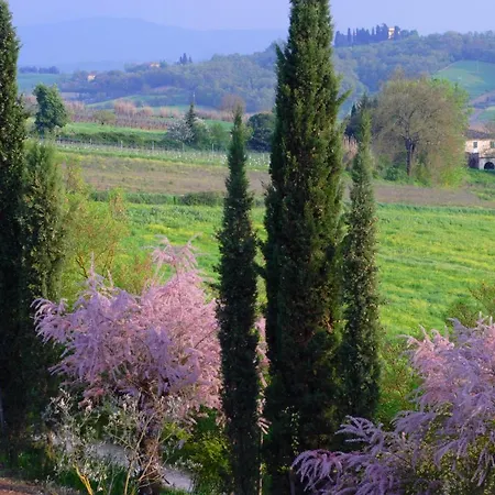 Primula Appartamento