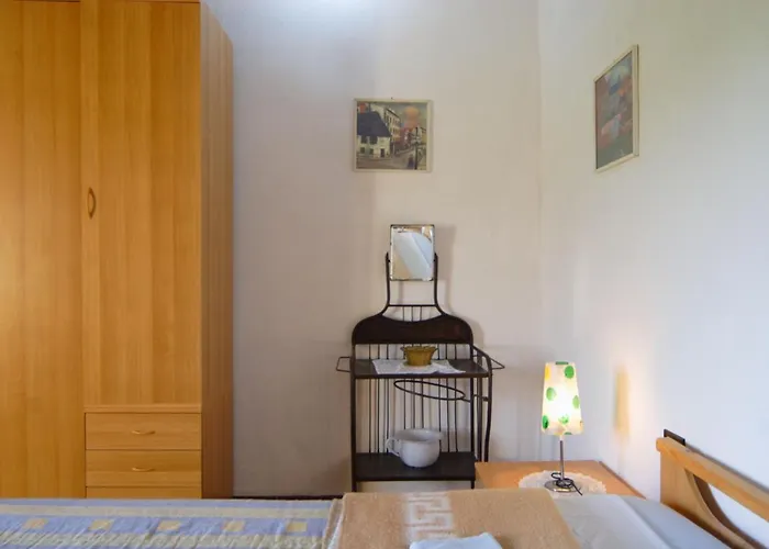 Primula פוג'יבונסי