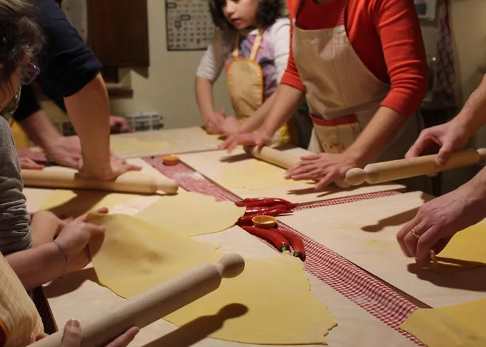 דירה Primula פוג'יבונסי