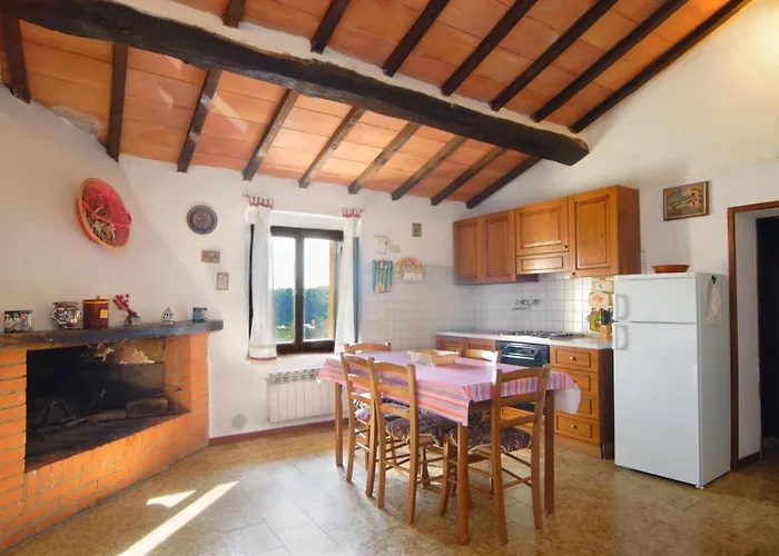 Primula * פוג'יבונסי